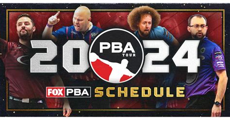 2024–25 PBA season .